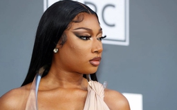 Bồi thẩm đoàn kết luận rapper Canada Tory Lanez phạm tội bắn Megan Thee Stallion