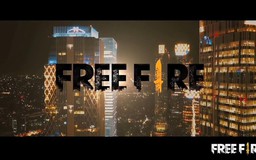 Những thay đổi sẽ có trong bản Free Fire Max