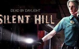 Dead by Daylight sẽ thêm Cybil Bennett từ Silent Hill
