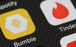 Ứng dụng hẹn hò Tinder, Bumble hỗ trợ bắt nghi phạm bạo loạn ở Điện Capitol