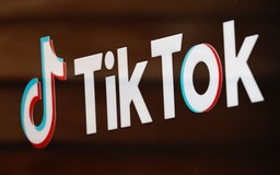 Ý yêu cầu TikTok hành động sau vụ bé gái 10 tuổi chết ngạt