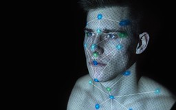 Gương mặt 'vạn năng' đánh lừa công nghệ nhận diện