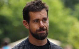 Hành trình 15 năm của tỉ phú Jack Dorsey tại Twitter