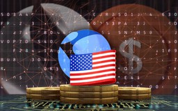 Mỹ muốn cấm các stablecoin như TerraUSD