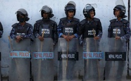 Nepal bắt 11 người trong nghi án giết người để tế thần