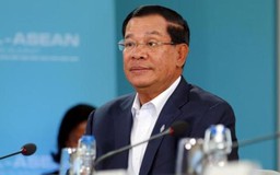 Campuchia bác tin Thủ tướng Hun Sen lập đế chế doanh nghiệp gia đình