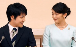 Hôn lễ quận chúa Nhật hoãn vì mẹ chồng tương lai vướng nợ