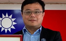 Trung Quốc bị tố gài bẫy người Đài Loan tham gia hoạt động do thám