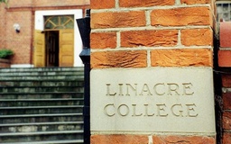 Kế hoạch đổi Linacre College thành tên tỉ phú Nguyễn Thị Phương Thảo gặp trục trặc?