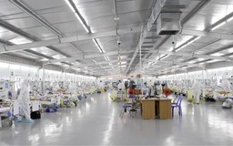 Tình hình Covid-19 tại TP.HCM sau 2 tuần thực hiện Chỉ thị 18 có chuyển biến tích cực