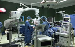 100% cơ sở y tế tại Đà Nẵng chủ động phương án phục vụ APEC 2017