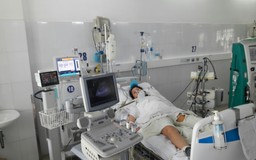 Bộ Y tế yêu cầu làm rõ sự cố sản khoa nghiêm trọng tại Đà Nẵng