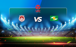 Trực tiếp bóng đá Pho Hien vs SLNA, Vietnamese Cup, 18:00 23/04/2021