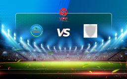 Trực tiếp bóng đá Khanh Hoa vs Phu Tho, Vietnamese Cup, 17:00 24/04/2021