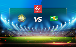 Trực tiếp bóng đá CLB Thanh Hóa vs SLNA, V.League 1, 17:00 02/05/2021