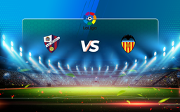 Trực tiếp bóng đá Huesca vs Valencia, LaLiga, 23:00 23/05/2021