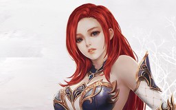 'ArcheAge Mobile' sẽ lên kệ vào quý 1 năm 2017