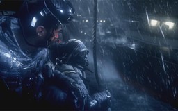 Call of Duty: Modern Warfare Remastered tung trailer kịch tính