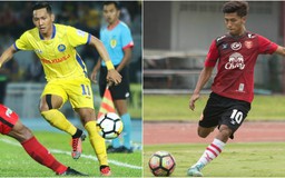 'V-League nên kích hoạt suất cầu thủ ngoại trong khối ASEAN'
