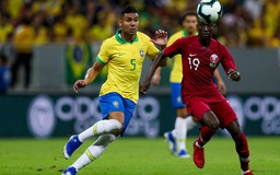 Cơ hội nào cho khách mời ở Copa America 2019?