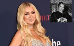 Đội bóng hockey nhà nghề Mỹ, Los Angeles Kings gây sốc chiêu mộ kiều nữ Paris Hilton