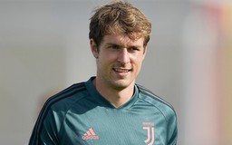 Tottenham sẵn sàng “giải cứu” Aaron Ramsey