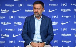 Cựu chủ tịch Barcelona, Josep Maria Bartomeu sẽ bị buộc tội gì?