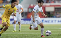Sau HAGL dự AFC Champions League, 2 CLB Viettel và Nam Định tham dự AFC Cup 2022