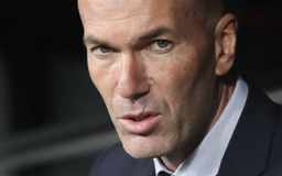 Jorge Valdano: ‘Sự im lặng của Real Madrid đã làm tổn thương HLV Zidane’