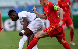 Nhận định EURO 2020, tuyển Thổ Nhĩ Kỳ vs xứ Wales (23 giờ, 16.6): Bale ‘khai hỏa’