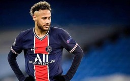 Neymar phải giải thích với PSG về lý do đòi giải nghệ sau World Cup 2022