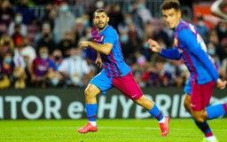 Nhận định bảng E Champions League: Barcelona với mệnh lệnh phải thắng