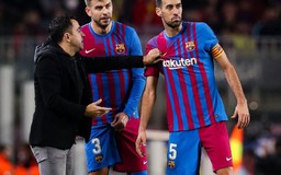 Nhận định bảng E Champions League: Bài kiểm tra đầy sức nặng cho HLV Xavi