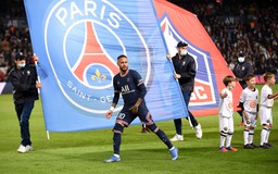 Thông tin gây sốc, CLB PSG bị rao bán ngay sau World Cup 2022