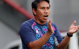 Indonesia bất ngờ thay đổi địa điểm giải U.16 Đông Nam Á để tránh thêm thất bại?