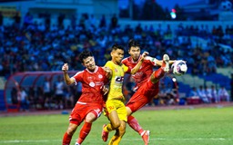 Nhận định CLB Viettel vs B.Bình Dương, V-League 2022 (19 giờ 15, 5.8): Tìm lại chiến thắng