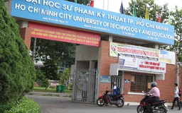 Hơn 600 sinh viên bị cảnh báo học vụ, buộc thôi học vì điểm yếu