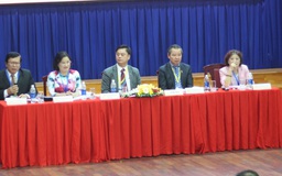 Việt Nam xếp thứ 4 khu vực trong công bố quốc tế xã hội nhân văn