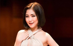 Hương Tràm sốc khi bị nhầm là 'gái bao'