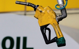 Giá xăng dầu hôm nay 24.10.2022: Bộ Công thương tái khẳng định nguồn cung không thiếu