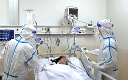 TP.HCM: Cơ sở y tế tư nhân không được thu thêm chi phí điều trị bệnh Covid-19