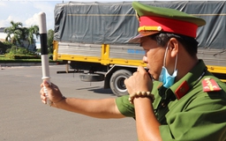 Bình Thuận ban hành kế hoạch đón người dân về từ TP.HCM và các tỉnh