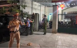 Bình Thuận: Ngăn chặn giao dịch tài sản đứng tên các cựu lãnh đạo vừa bị khởi tố