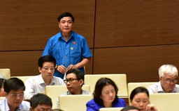 Tổng Liên đoàn Lao động sẽ không còn 'độc quyền' sử dụng 2% công đoàn phí