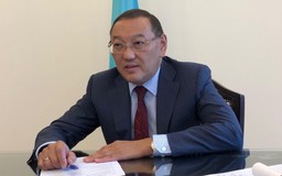 Doanh nghiệp dệt may Việt Nam đầu tư tại Kazakhstan sẽ được hoàn trả 30% chi phí
