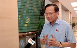 Bộ trưởng Đào Ngọc Dung: Thủ tướng không đồng ý nghỉ 5 ngày dịp 2.9