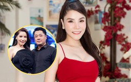 Kiwi Ngô Mai Trang tiết lộ lý do lấy chồng 'gấp rút' dù mới quen 6 tháng