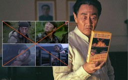 Dân mạng tẩy chay ‘Snowdrop’ vì diễn viên từng đóng MV xuyên tạc sử Việt