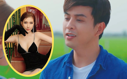 Hồ Quang Hiếu lên tiếng về tin đồn hẹn hò cùng Hoa hậu Hoàng Y Nhung