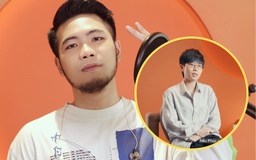 Tiên Cookie xem xét chấm dứt hợp đồng với rapper Phúc Du